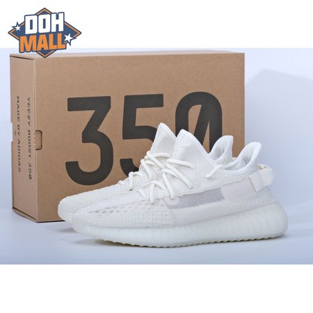 Adidas Yeezy 350v2 Bone 36-48