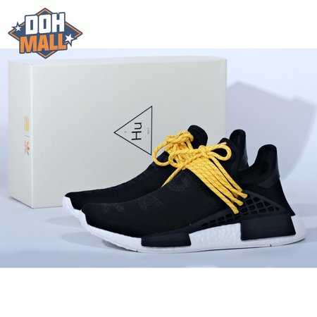 Pharrell Wiliams x AD originals NMD size 36-48
