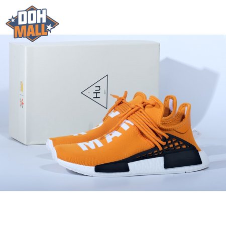 Pharrell Wiliams x AD originals NMD size 36-48