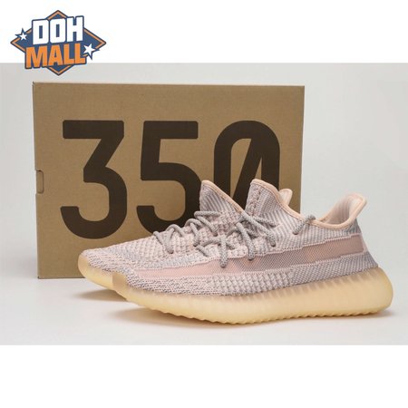YEEZY Boost 350 V2 Synth[Non-Reflective] 36-48