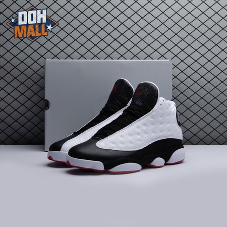 Air Jordan 13 Retro "He Got Game" Men's