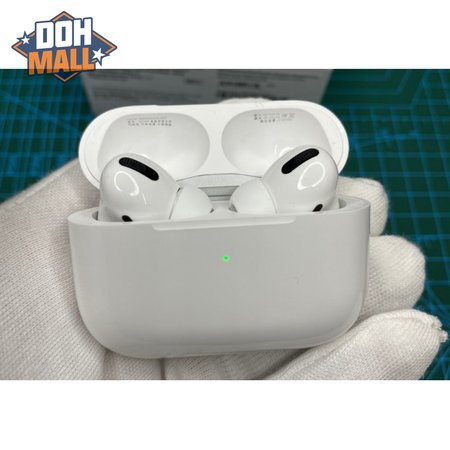 air pods 3