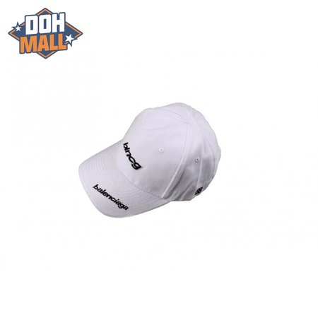 Balenciaga Caps