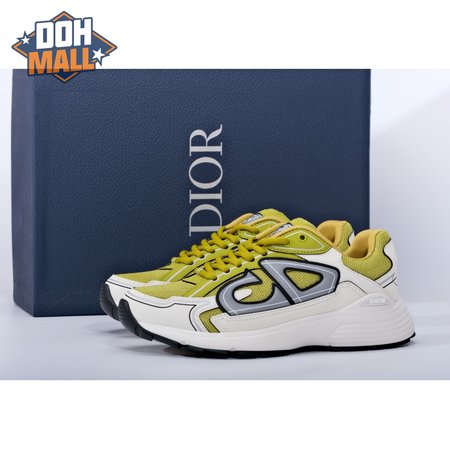 Dior B30 Yellow 35-45