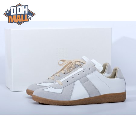 Maison Margiela Calfskin Replica 36-45