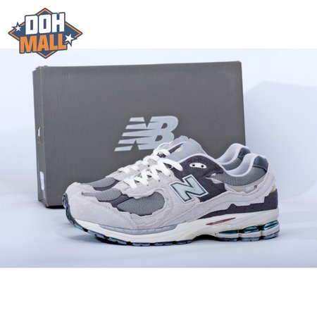 New Balance 2002 Protection 36-45