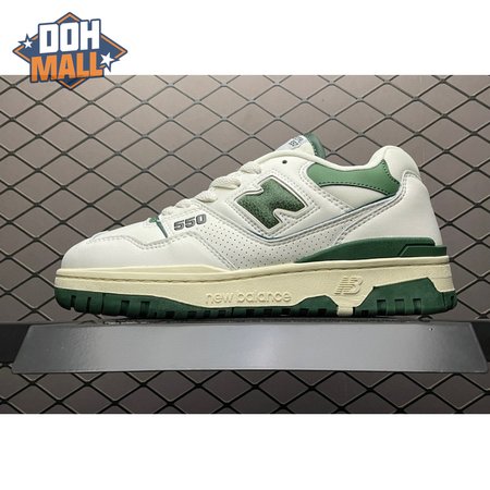 New Balance 550,: 36-45