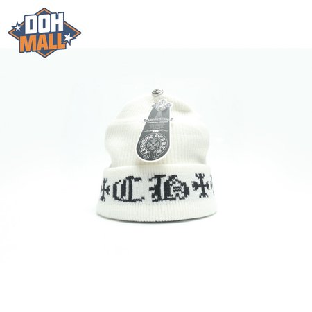 1128013 Chorme Heart