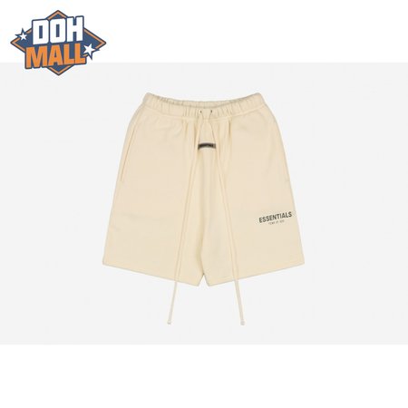 48_Fear Of God -Essentials 21ss