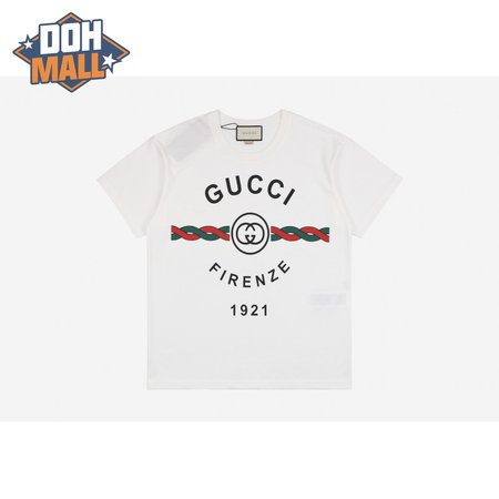 62_GUCCI 22ss