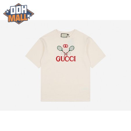 62_GUCCI 22ss