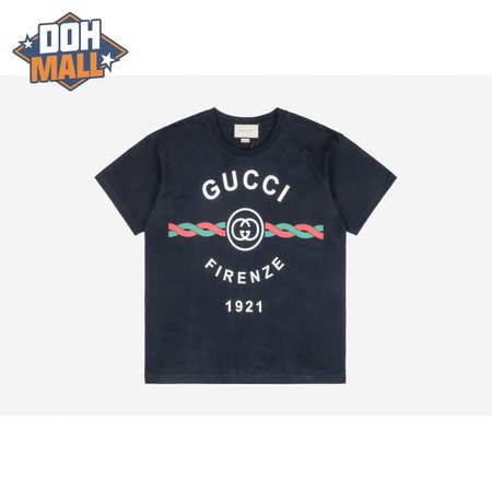 62_GUCCI 22ss