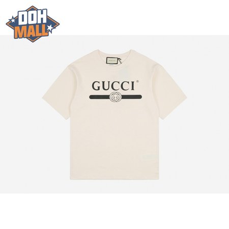 62_GUCCI 22ss