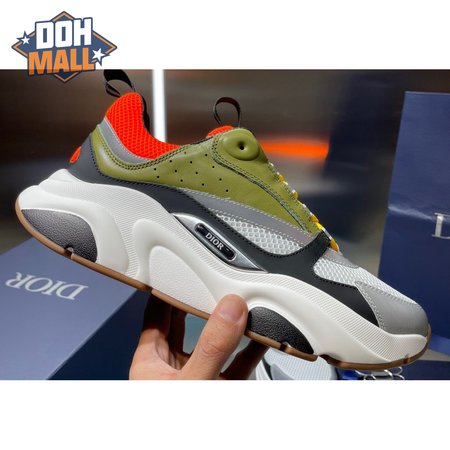 Dior sneakers 40-46
