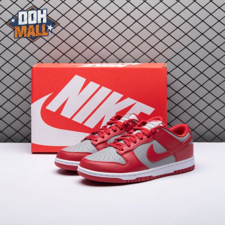 Dunk Low SP 'UNLV' 2021 Unisex