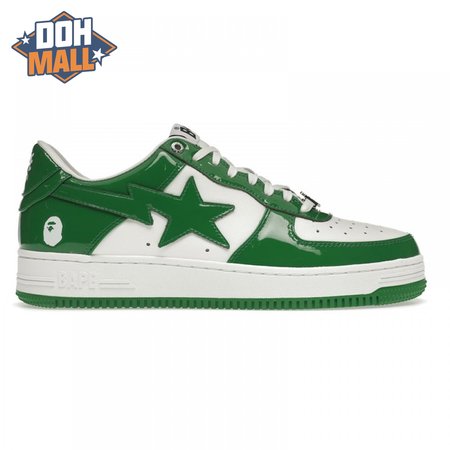 BAPE STA SK8 36-45