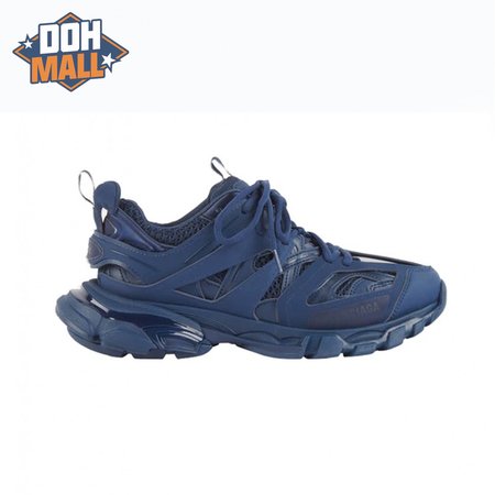 Balenciaga Track Blue Pearl 35-45