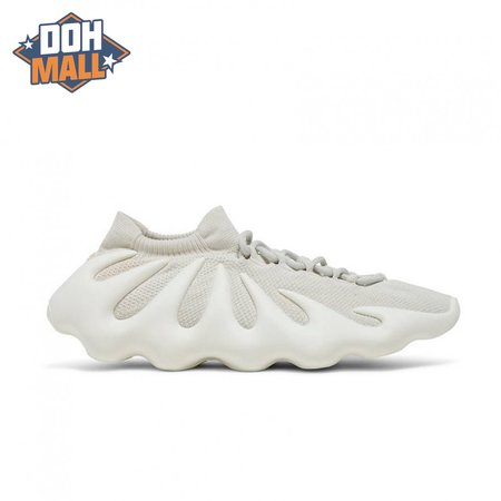 Yeezy 450 'Cloud White' 36-48