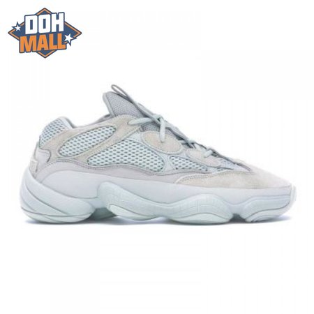 Yeezy 500 'Salt' 36-48