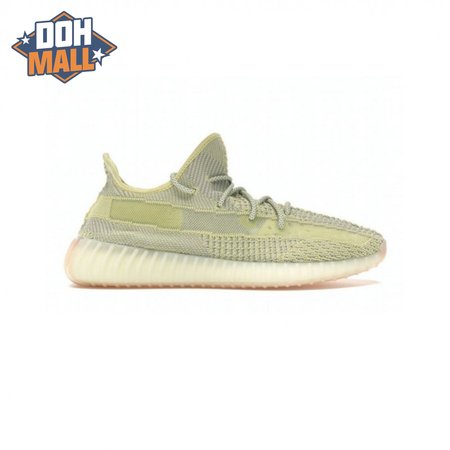 Yeezy Boost 350 V2 'Antlia Non-Reflective' 36-48