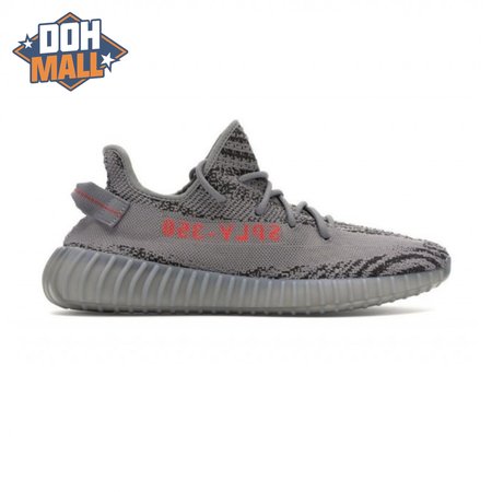 Yeezy Boost 350 V2 'Beluga 2. 0' 36-48