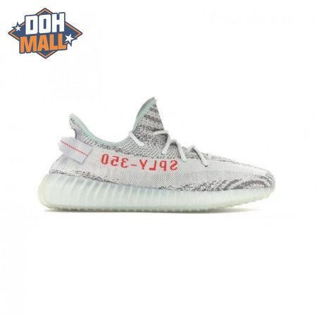 Yeezy Boost 350 V2 'Blue Tint' 36-48