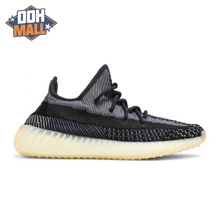 Yeezy Boost 350 V2 'Carbon' 36-48