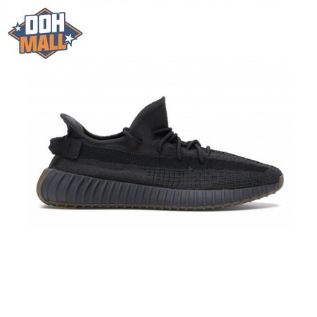 Yeezy Boost 350 V2 'Cinder Non-Reflective' 36-48