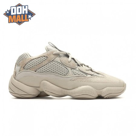 Yeezy 500 'Blush' 36-48