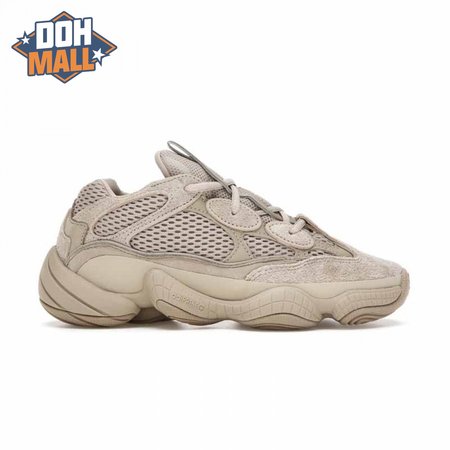 Yeezy 500 'Taupe Light' 36-48