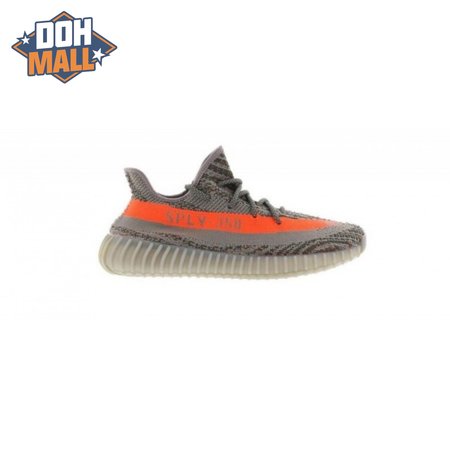 Yeezy Boost 350 V2 'Beluga' 36-48