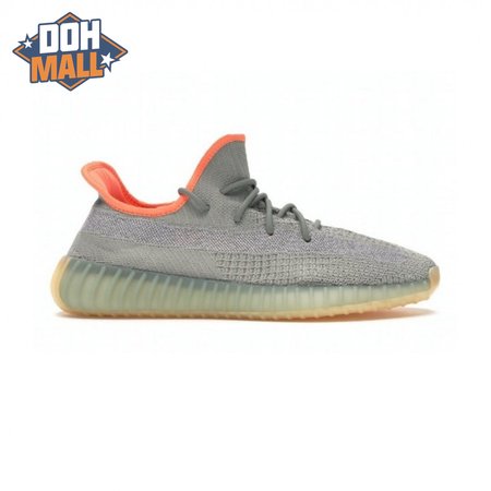 Yeezy Boost 350 V2 'Desert Sage' 36-48