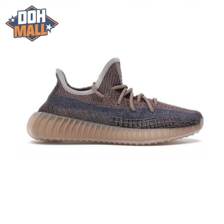 Yeezy Boost 350 V2 'Fade' 36-48