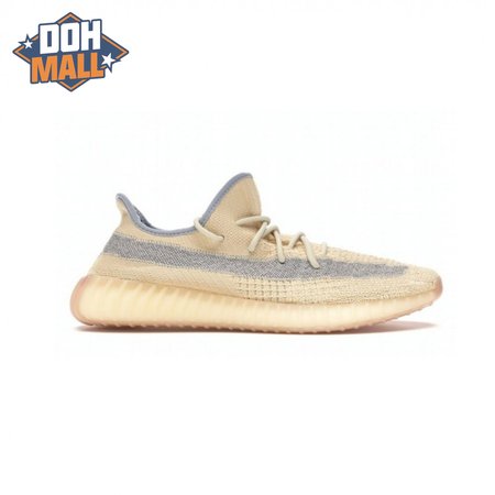 Yeezy Boost 350 V2 'Linen' 36-48