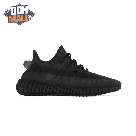 Yeezy Boost 350 V2 'Mono Cinder' 36-48