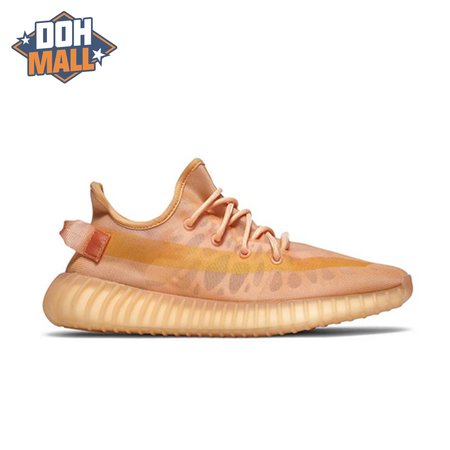 Yeezy Boost 350 V2 'Mono Clay' 36-48