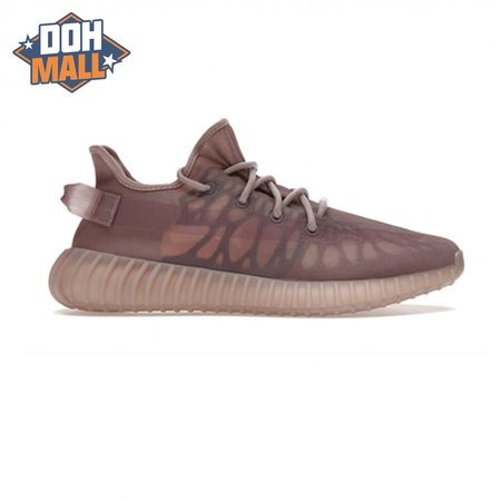 Yeezy Boost 350 V2 'Mono Mist' 36-48
