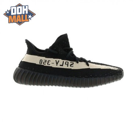 Yeezy Boost 350 V2 'Oreo' 36-48
