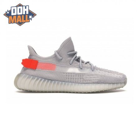 Yeezy Boost 350 V2 'Tail Light' 36-48