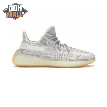 Yeezy Boost 350 V2 'Yeshaya Non-Reflective' 36-48
