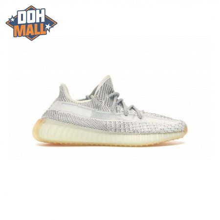 Yeezy Boost 350 V2 'Yeshaya Reflective' 36-48