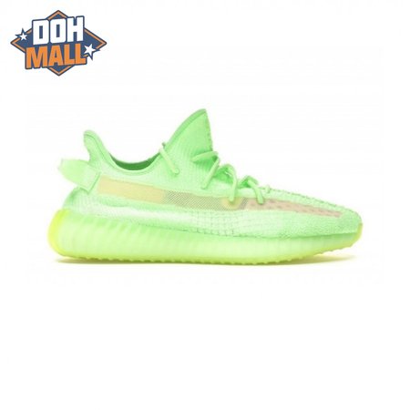 Yeezy Boost 350 V2 GID 'Glow' 36-48
