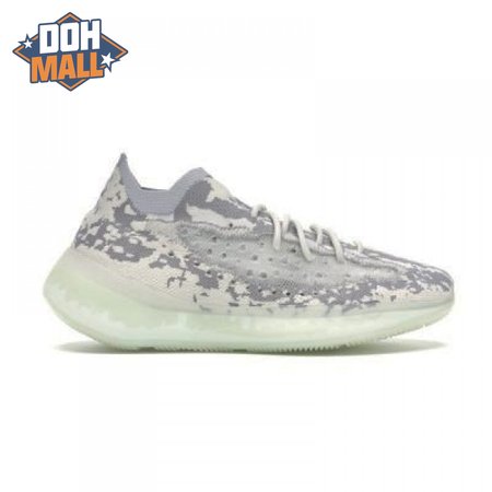 Yeezy Boost 380 'Alien' 36-48