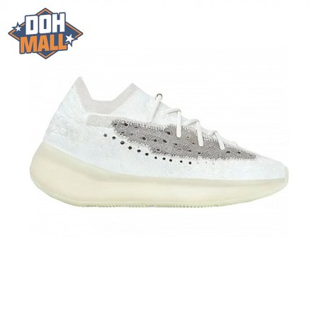 Yeezy Boost 380 'Calcite Glow' 36-48