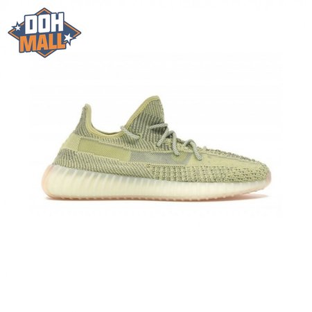 Yeezy Boost 350 V2 'Antlia Reflective' 36-48