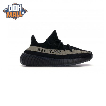 Yeezy Boost 350 V2 'Green' 36-48