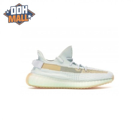 Yeezy Boost 350 V2 'Hyperspace' 36-48