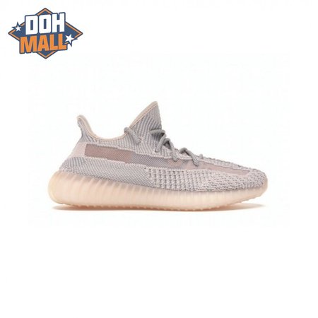 Yeezy Boost 350 V2 'Lundmark Non-Reflective' 36-48