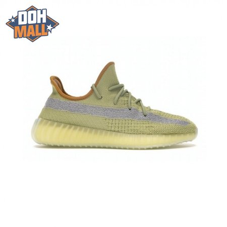 Yeezy Boost 350 V2 'Marsh' 36-48