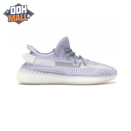 Yeezy Boost 350 V2 'Static Reflective' 36-48